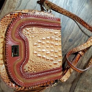 Brahmin Bag